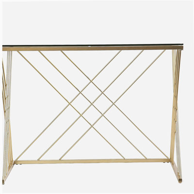Bureau Dezby