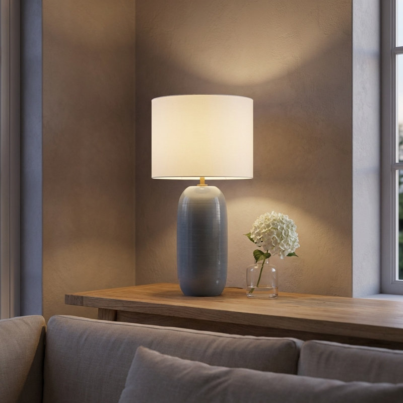 Fanny Slim Table Lamp