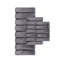 Tapis gris-1270700991