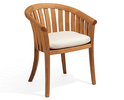 Lenong Outdoor 9 - Piece Teak Dining Set, 115" x 36" x 31.5"