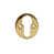 Polished Brass is out of stock