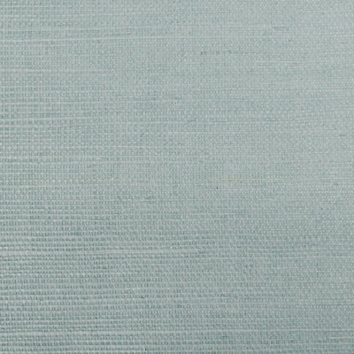 Essential Grasscloths Grass Cloth Roll