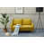 Goldenrod Velvet is out of stock