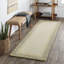 Tapis Renne EAE2301-1370788815