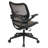 Pascarella Mesh Task Chair-1927780147-1927780109-1927780108