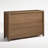Allenside 47.24'' W 7 - Drawer Dresser-2106788417