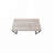 Home Office Computer Desk-125813094