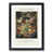 Black Framed selected