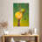 Yarlin Peeling Orange And Lemon-108480266