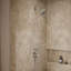 Parallel™ Rite-Temp Shower Trim-95277122