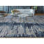 Abstract Area Rug-70085559