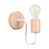 White/Natural Wood is out of stock