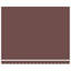 VidaXL 400cm W x 300cm D Polyester Cover Retractable Patio Awning