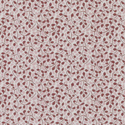 Tilton Fenwick Fabric