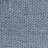 Josiah Square Pillow Cover & Insert-1180404545-1103869847