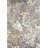 Elrosa Abstract Indoor Rug-2145767443
