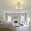 Follett 5-Light Dimmable Crystal Empire Chandelier-1131160805