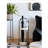 Metal Freestanding Umbrella Stand-100135035
