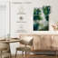 Arbres Avery Lakehouse-108548968