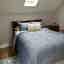 Photos des clients 2 de 2