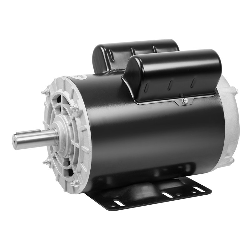 Air Compressor Motor