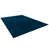 Dark blue selected