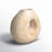 Laraine Ceramic Table Vase