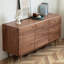 Buffet de rangement Nordic Home