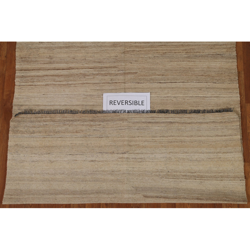 Tapis Kilim