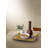 Bourquin Metal Tray