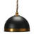 1 - Light Pendant-69934891