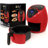 Deco Chef Air Fryer