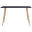 Rayford Dining Set with 6 Chairs-321292787-321292793