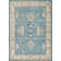 Patino Floral Indoor Rug