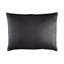Retro Lumbar Pillow Cover & Insert-26226451-27867181