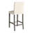 Idleman Upholstered Counter & Bar Stool-472536890-472536889
