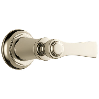 Rook® Sensori® Volume Control Handle