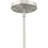 Jamaka 1 - Light Pendant-365595017-365595023