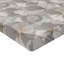 Drap-housse Ambesonne-106723509-106723700