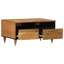 Aiyaan Coffee Table with Storage-1589625790-1589625777