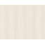 Tedlar Striped Vinyl Wallpaper Roll-334649613