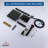 All-In-One Kit with Rough in-Valve-62488647