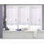 Fauxwood Tape Blind-1801108469-1801108474