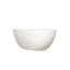 Baignoire de trempage autoportante 65,2 pouces-120297213