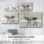 Toile tendue The Wilderness IV-Gallery-661433846