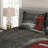 Eclectic Coverlet-41895110