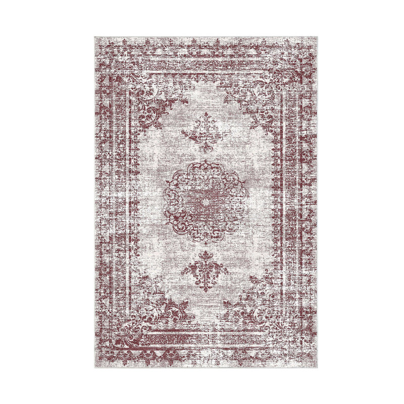 Ensemble de luxueux tapis de bain (2 pièces), 100% polyester, antidérapant, antibactérien | Dimensions: 19,7 po x 23,6 po et 23,6 po x 39,4 po | Tissu ultra-absorbant et facile à nettoyer, lavable à la machine à 86 ° F | Parfait pour la salle de bain ou le spa