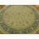 Moore Oriental Indoor Rug