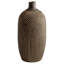 Ceramic Table Vase