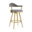 Tabouret de bar Dinora-1098744153-1098744155